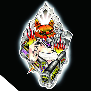 免费免播放器看欧美操逼片
