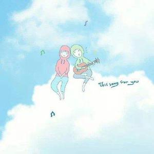 免费免播放器看欧美操逼片
