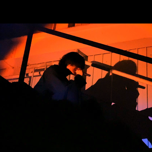 免费免播放器看欧美操逼片
