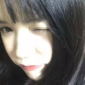 免费免播放器看欧美操逼片
