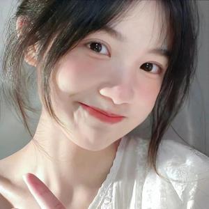 免费免播放器看欧美操逼片
