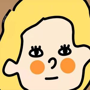 免费免播放器看欧美操逼片
