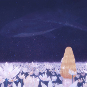 免费免播放器看欧美操逼片
